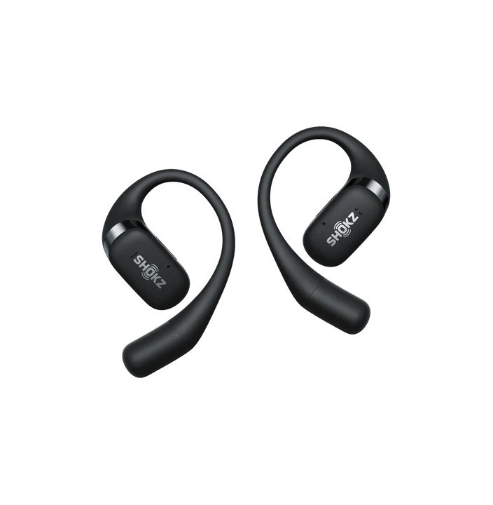 OPENFIT