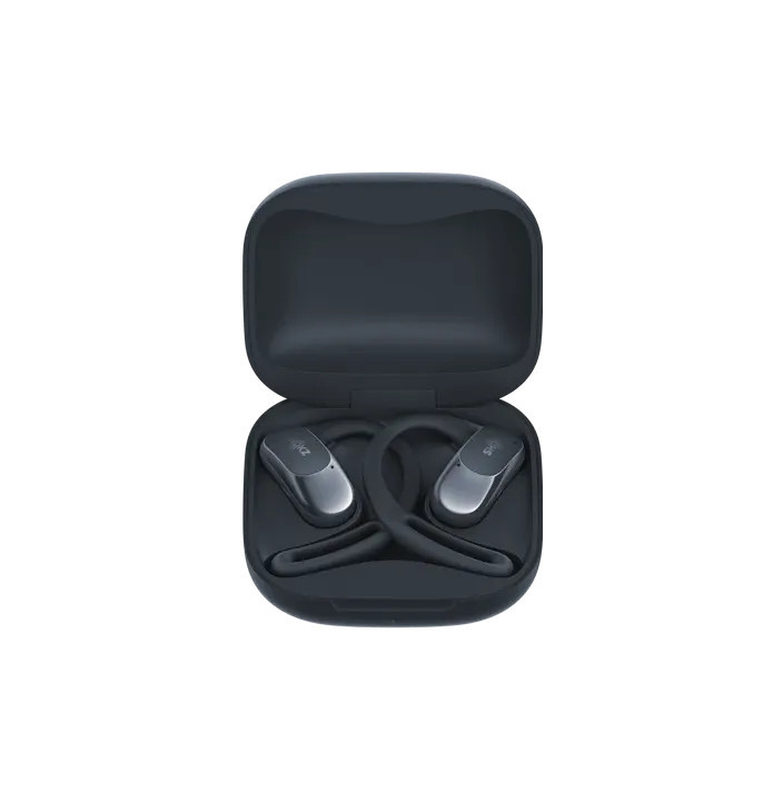 OPENFIT AIR