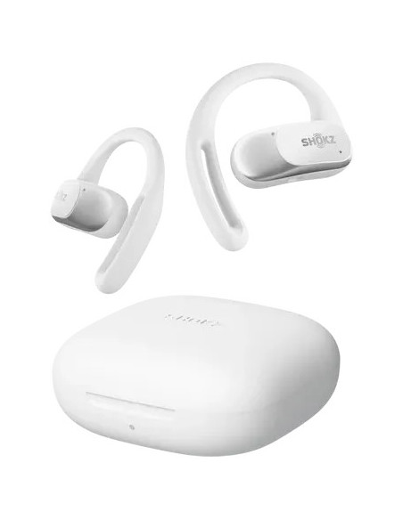 OPENFIT AIR