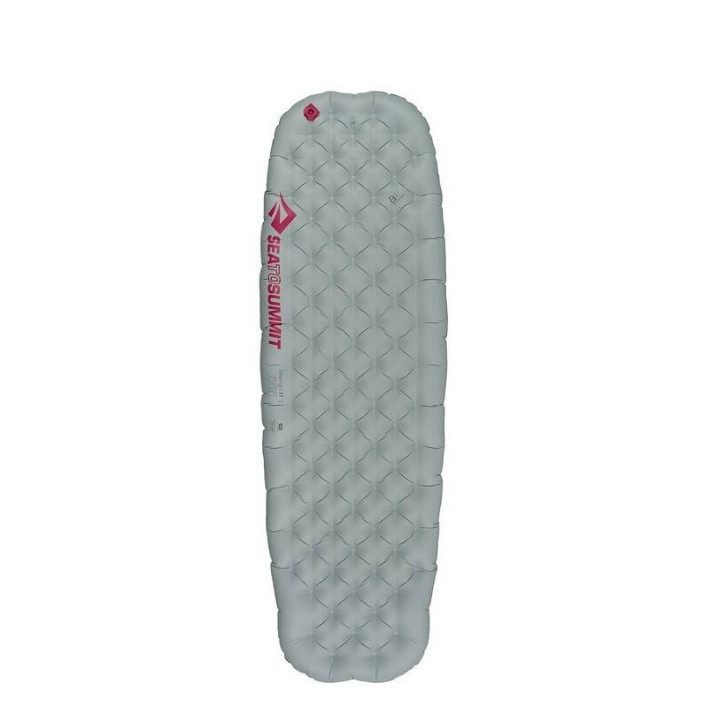 MATELAS ETHER LIGHT XT INSULATED WOMEN