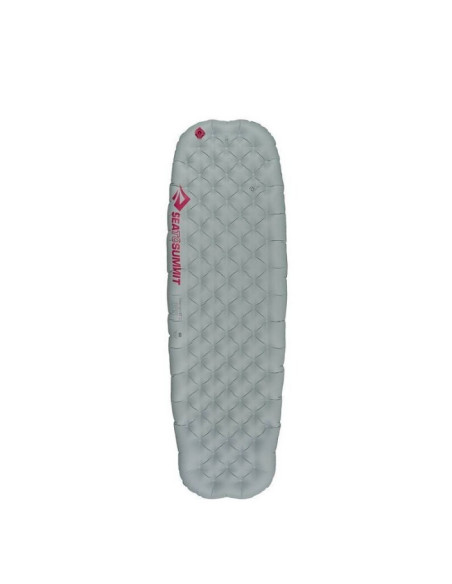 MATELAS ETHER LIGHT XT INSULATED WOMEN MATELAS ETHER LIGHT XT INSULATED WOMEN