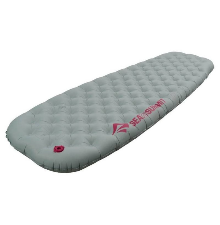 MATELAS ETHER LIGHT XT INSULATED WOMEN