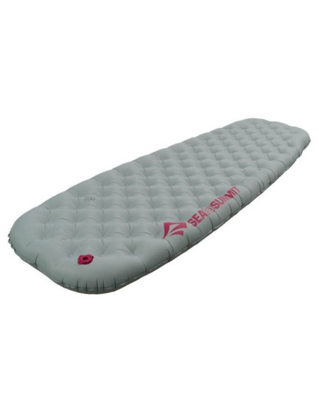 MATELAS ETHER LIGHT XT INSULATED WOMEN MATELAS ETHER LIGHT XT INSULATED WOMEN