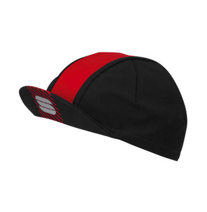 BODYFIT PRO CAP