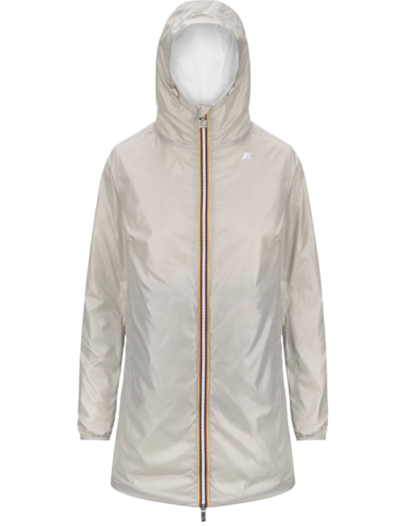 ECO SOPHIE PLUS 2 DOUBLE  K21183W 