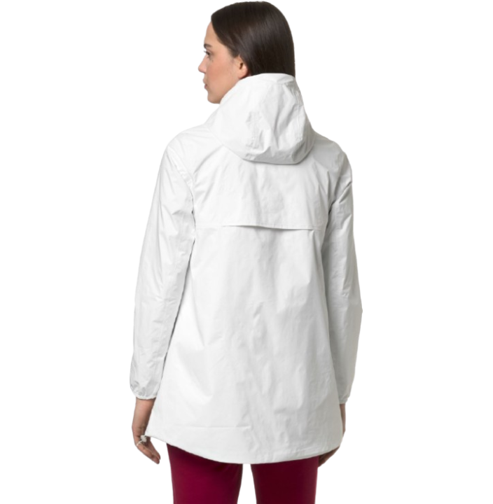 ECO SOPHIE PLUS 2 DOUBLE  K21183W 