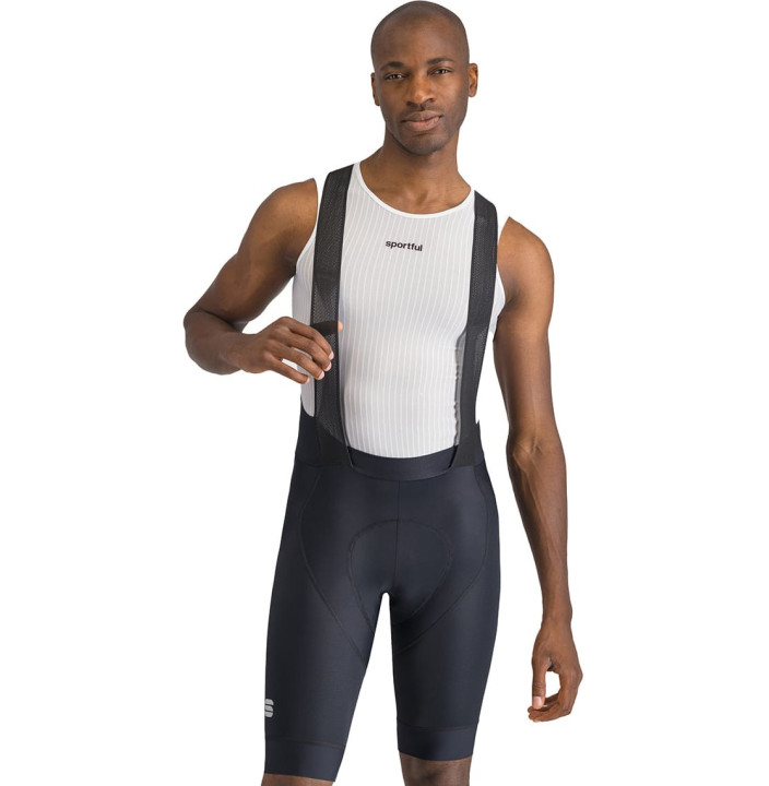 PRO BASELAYER SLEEVELESS
