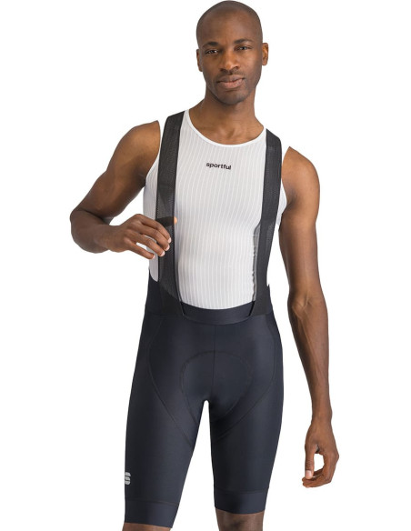 PRO BASELAYER SLEEVELESS PRO BASELAYER SLEEVELESS
