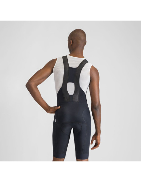 PRO BASELAYER SLEEVELESS PRO BASELAYER SLEEVELESS