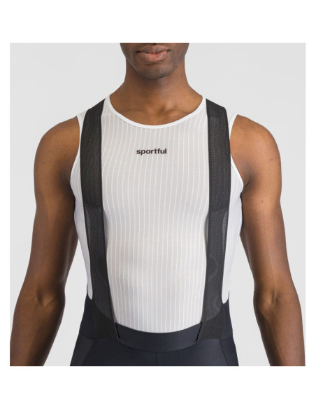 PRO BASELAYER SLEEVELESS PRO BASELAYER SLEEVELESS