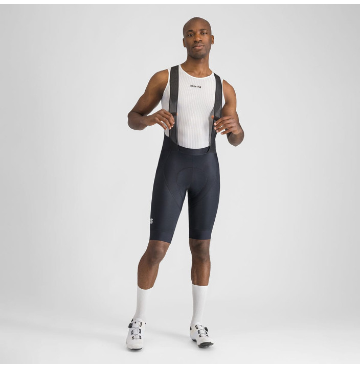PRO BASELAYER SLEEVELESS