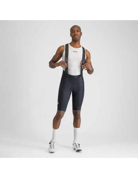 PRO BASELAYER SLEEVELESS PRO BASELAYER SLEEVELESS