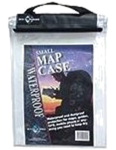 PORTE-CARTE ETANCHE PORTE-CARTE ETANCHE