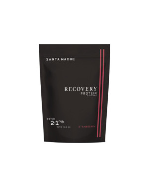 RECOVERY DRNK