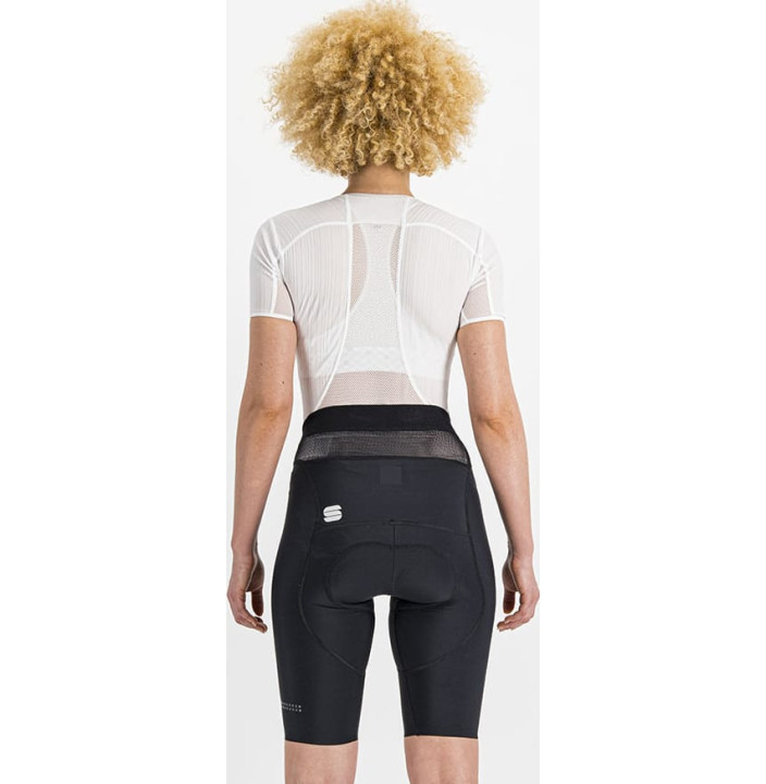 CLASSIC W SHORT