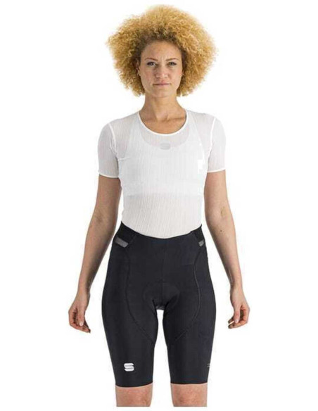CLASSIC W SHORT CLASSIC W SHORT