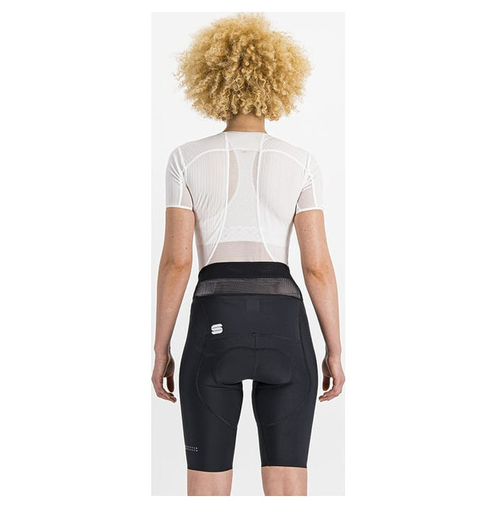 CLASSIC W SHORT