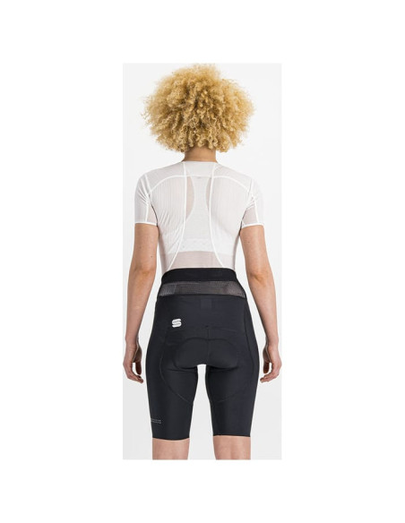 CLASSIC W SHORT CLASSIC W SHORT