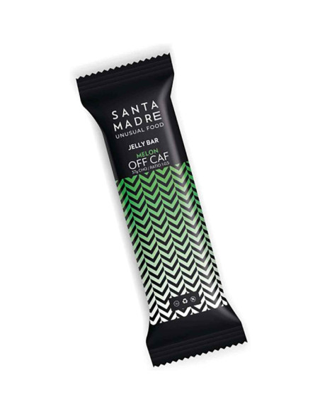 JELLY BAR 