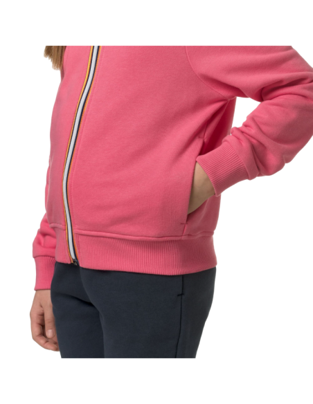 P. LE VRAI ARNEL POLY COTTON