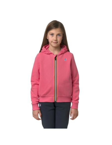 P. LE VRAI ARNEL POLY COTTON