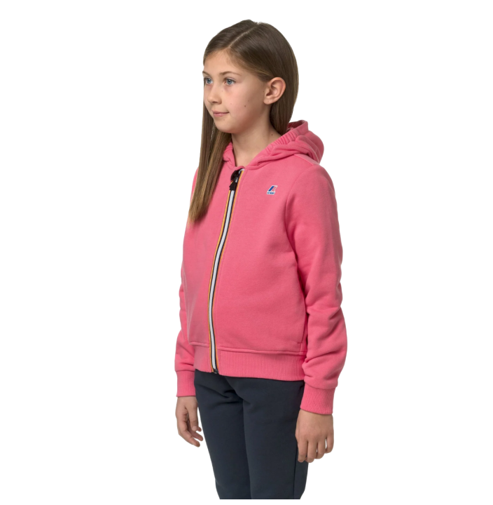 P. LE VRAI ARNEL POLY COTTON