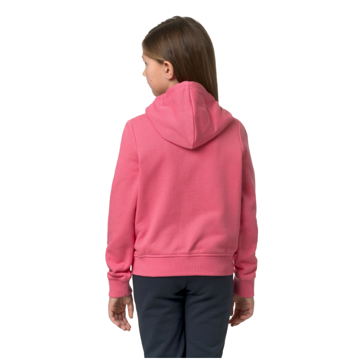 P. LE VRAI ARNEL POLY COTTON