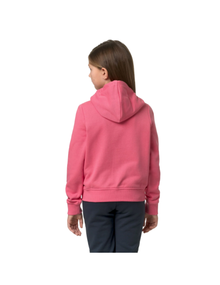 P. LE VRAI ARNEL POLY COTTON