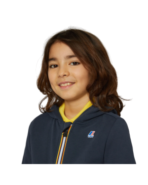 P. LE VRAI ARNEL POLY COTTON