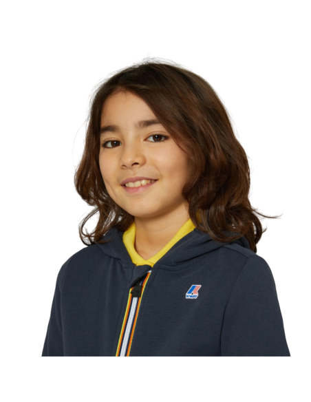 P. LE VRAI ARNEL POLY COTTON