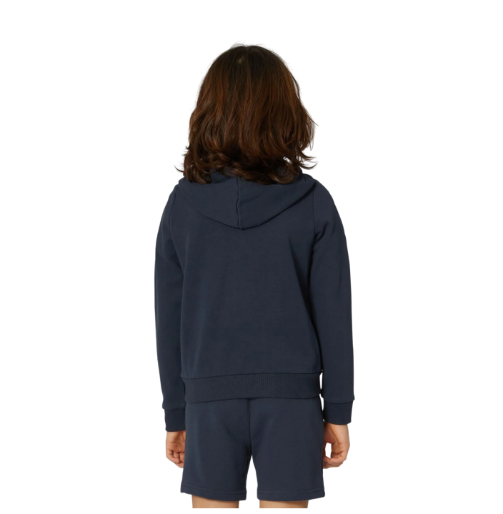 P. LE VRAI ARNEL POLY COTTON