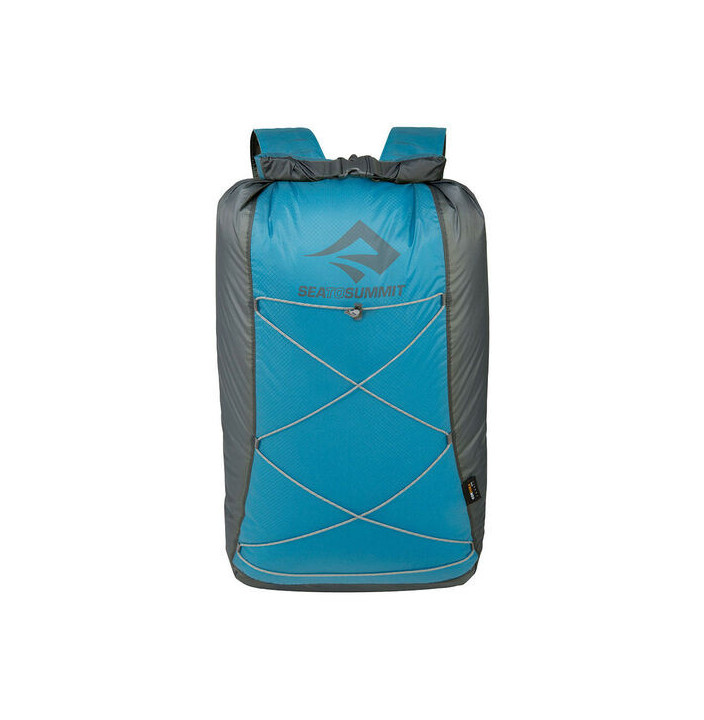 ULTRA-SIL DRY DAYPACK