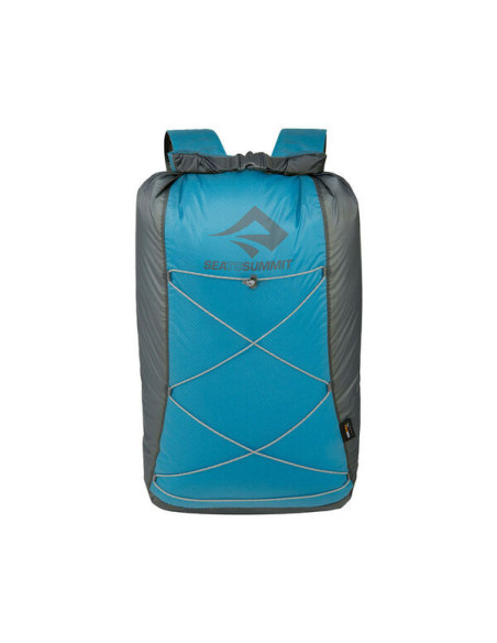 ULTRA-SIL DRY DAYPACK ULTRA-SIL DRY DAYPACK