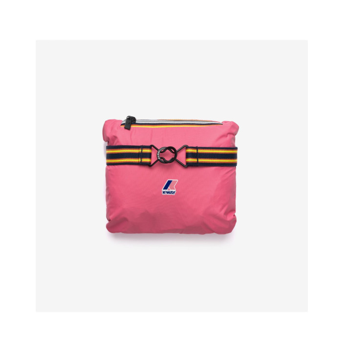 P. LE VRAI 3.0 CLAUDE