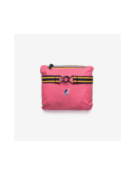 P. LE VRAI 3.0 CLAUDE