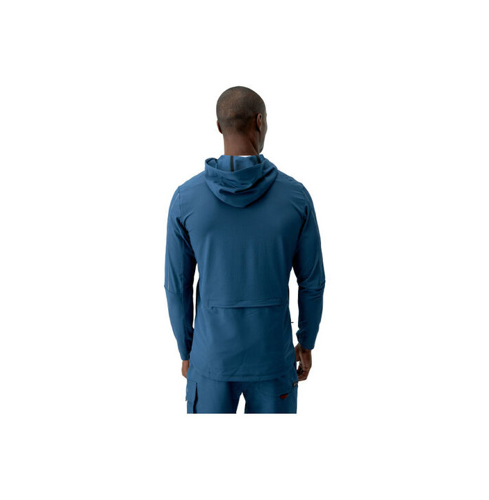 JACKET SITTANG