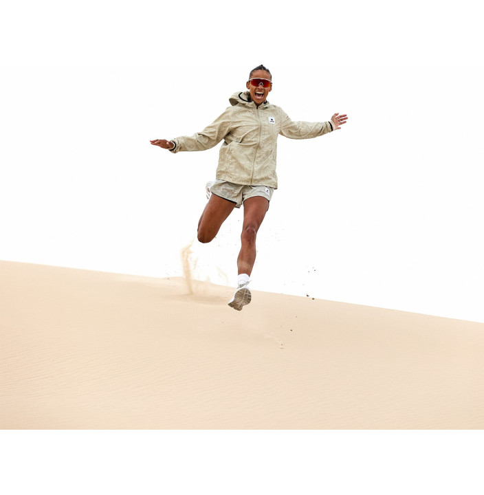 W PAISLEY PACE JACKET