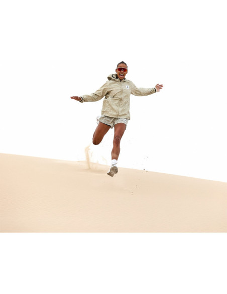 W PAISLEY PACE JACKET