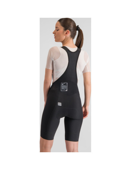SRK W BIBSHORT