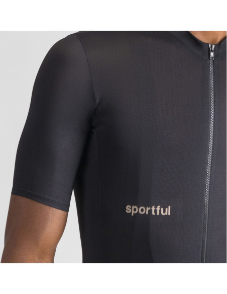 CLASSIC  JERSEY CLASSIC  JERSEY