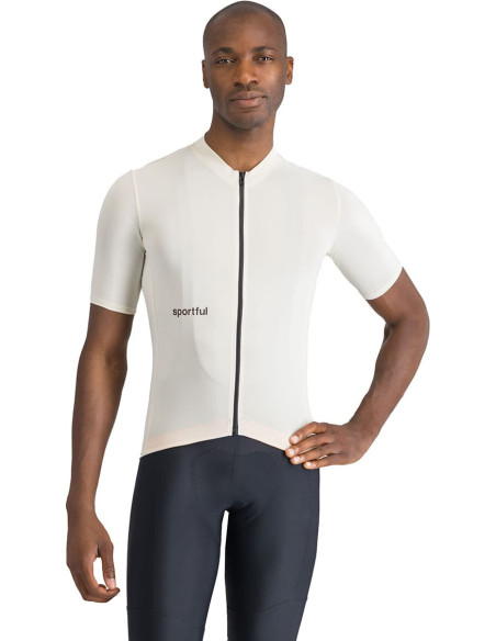 CLASSIC  JERSEY CLASSIC  JERSEY