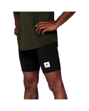 Combat+ Short Tights 9