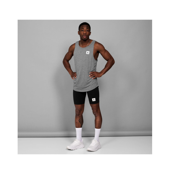 Combat+ Short Tights 9