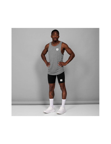 Combat+ Short Tights 9