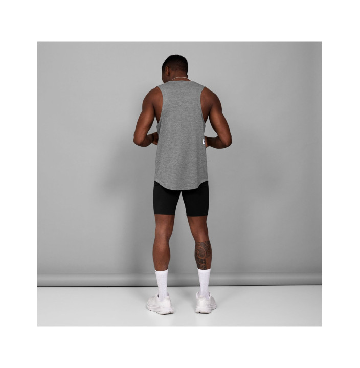 Combat+ Short Tights 9