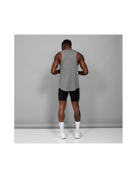 Combat+ Short Tights 9