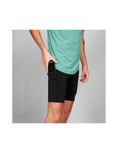 Combat+ Short Tights 9