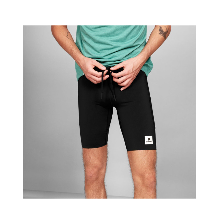 Combat+ Short Tights 9