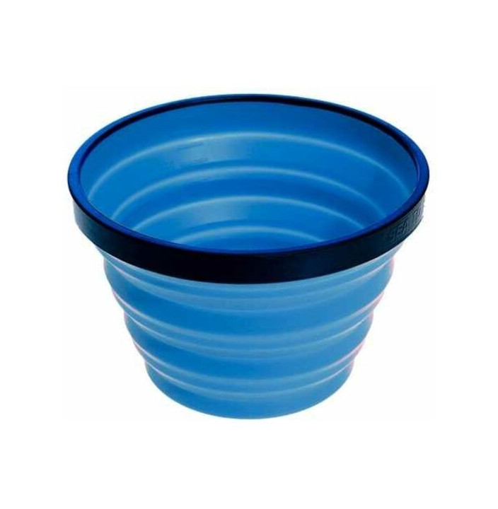 X SET 11  X KETTLE + 2 X-MUGS