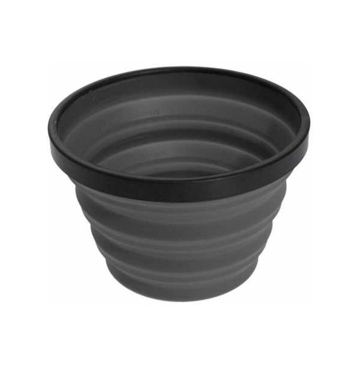 X SET 11  X KETTLE + 2 X-MUGS